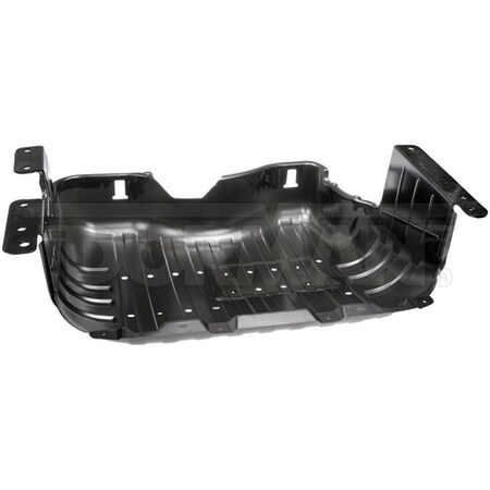 Dorman 917528 Fuel Tank Skid Plate Guard D18-917528